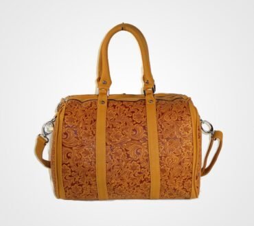 Red Bag